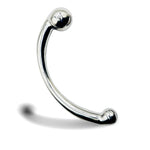 Large 7" (18 cm)