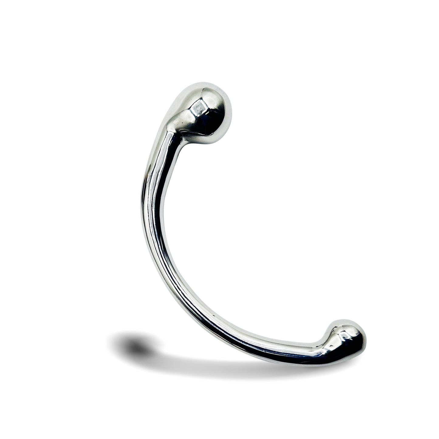 Small 6" (15.5 cm)
