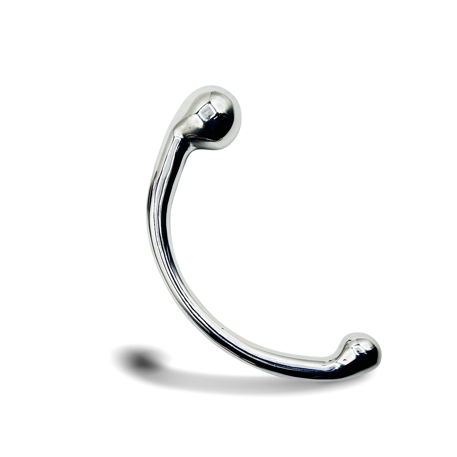 Small 6" (15.5 cm)