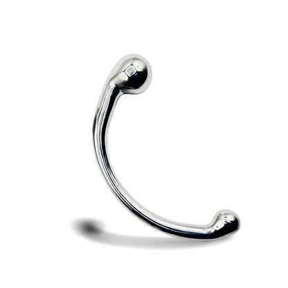 Small 6" (15.5 cm)