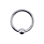 22mm (.87") Ball