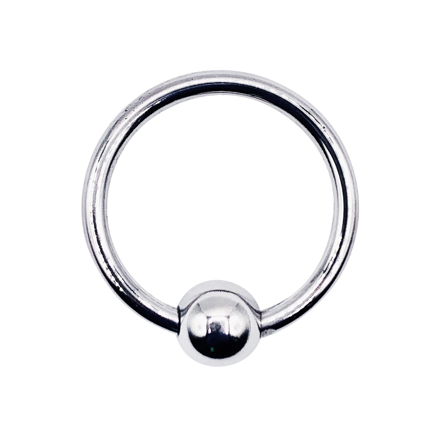 26mm (1.02") Ball