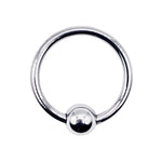 26mm (1.02") Ball