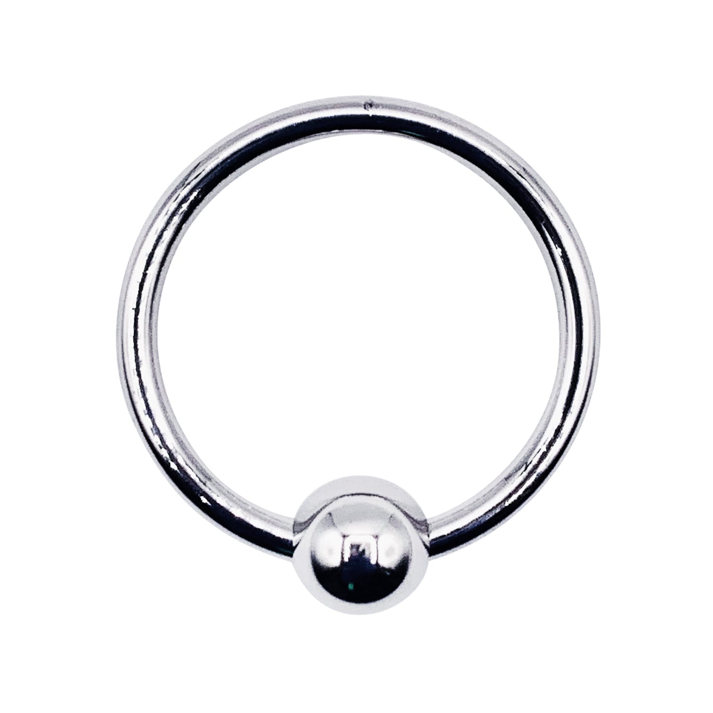 28mm (1.10") Ball