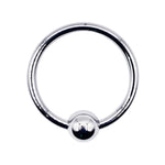 28mm (1.10") Ball