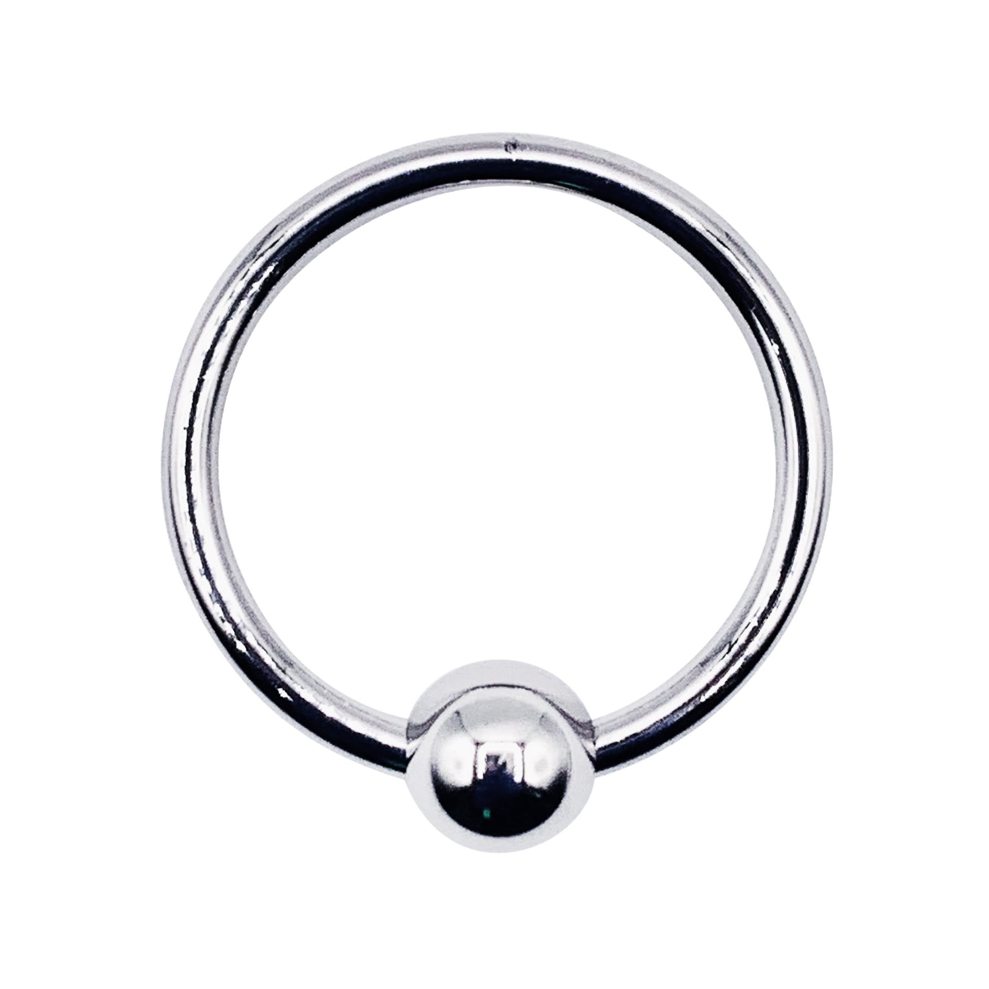 28mm (1.10") Ball
