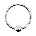 32mm (1.26") Ball