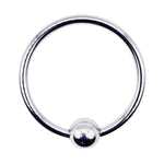 34mm (1.34") Ball