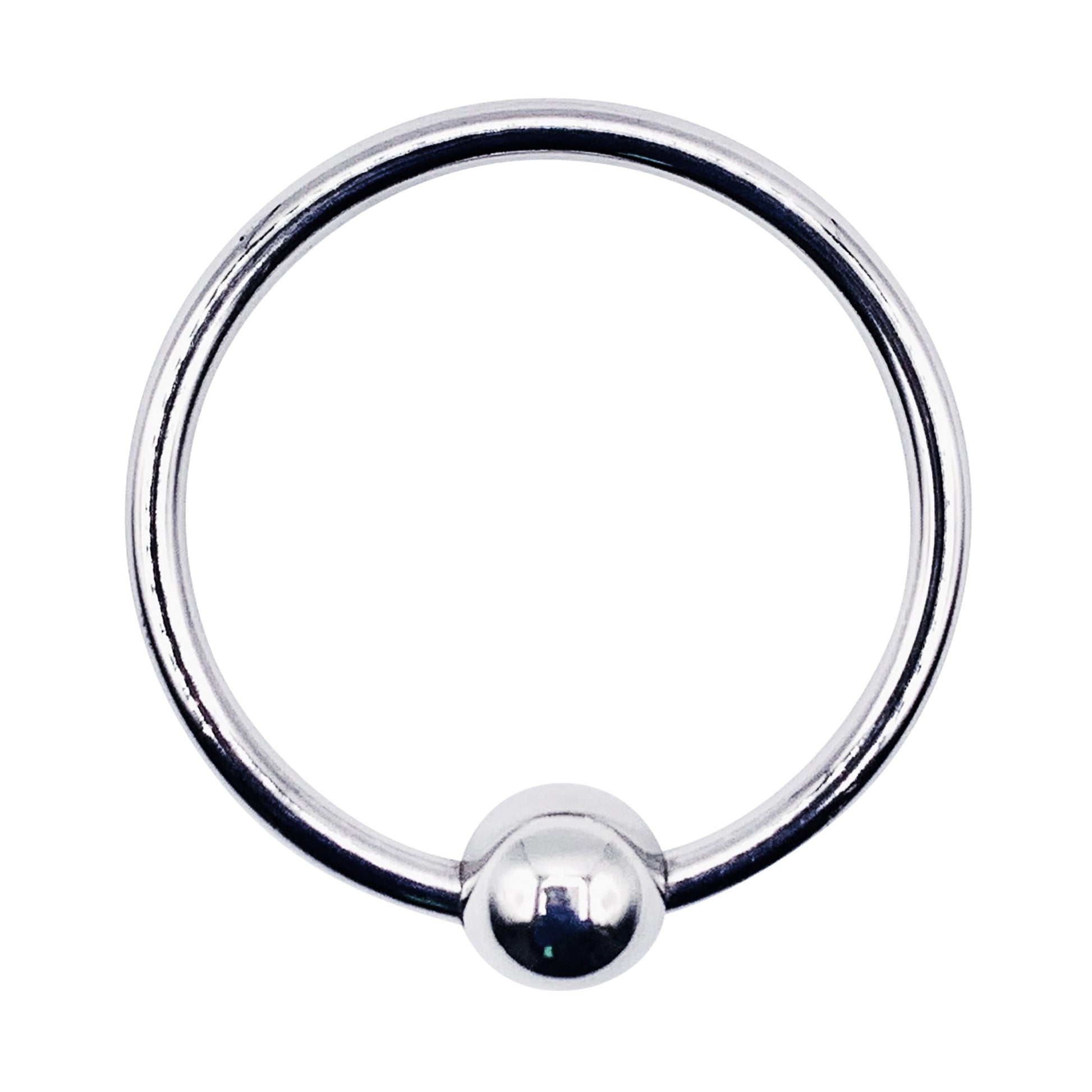 34mm (1.34") Ball