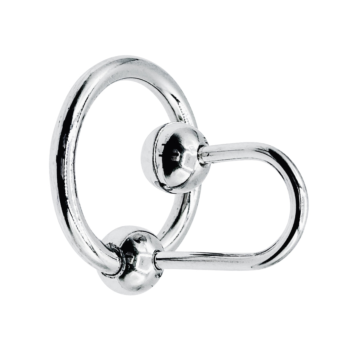 22mm (0.87")