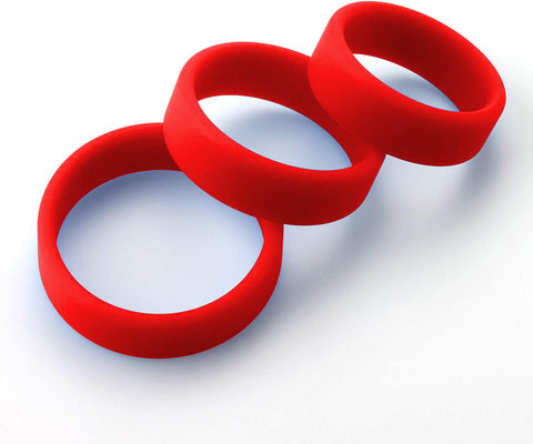 https://www.kodidistributing.com/cdn/shop/files/leluv-flat-cock-rings-3-pack-38-43-48-red-stacked_large.jpg?v=1686348203