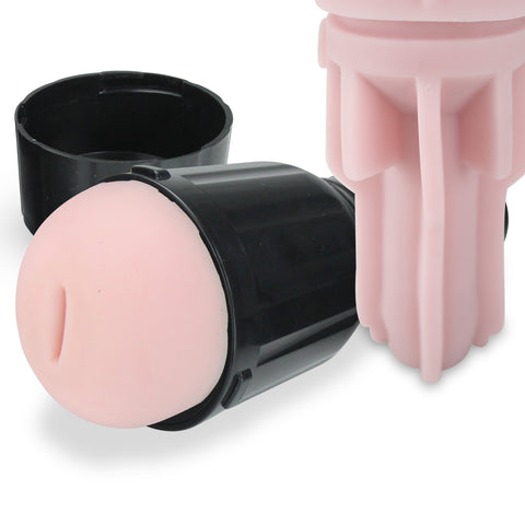 Replacement "Stealth" Sleeve for Male Masturbators