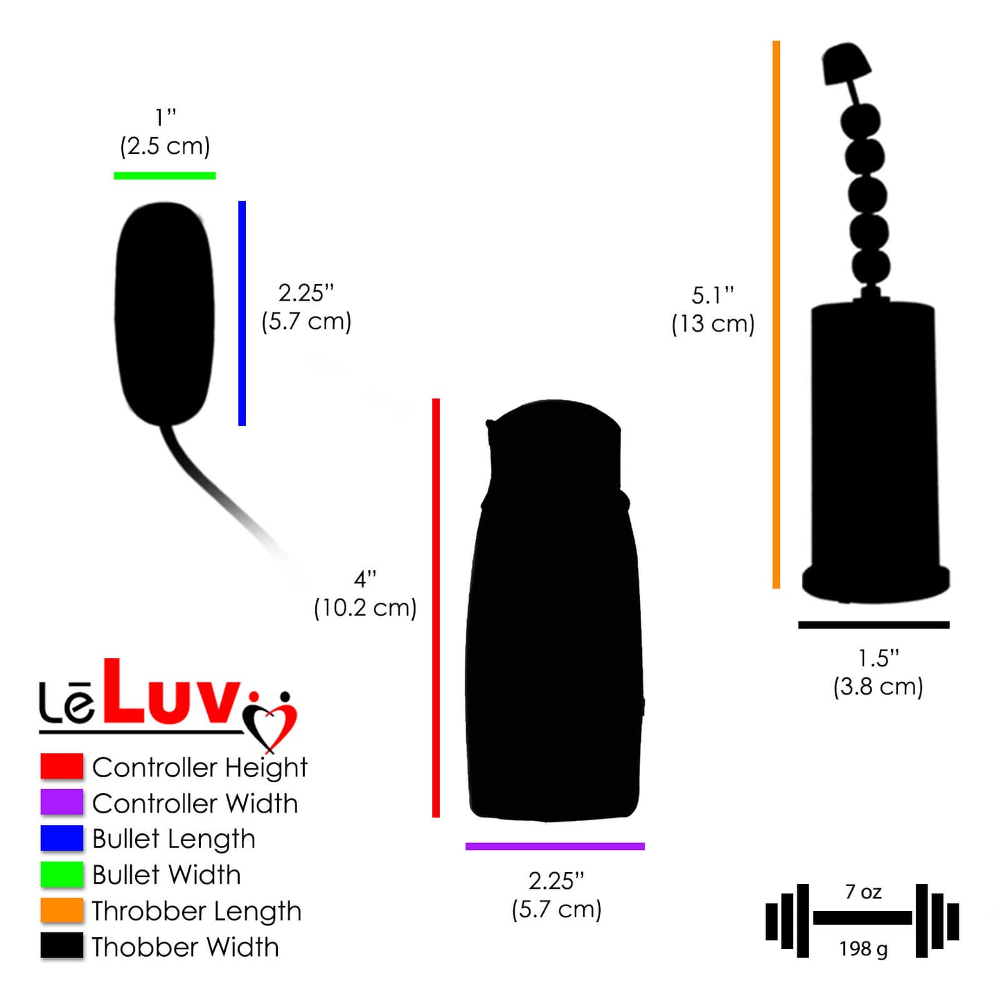 LeLuv HOT ASS Realistic Mini Love Doll Male Masturbator | Voice & Motion | Natural or Shaved!