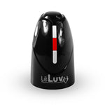 Black / Rechargable Smart Head