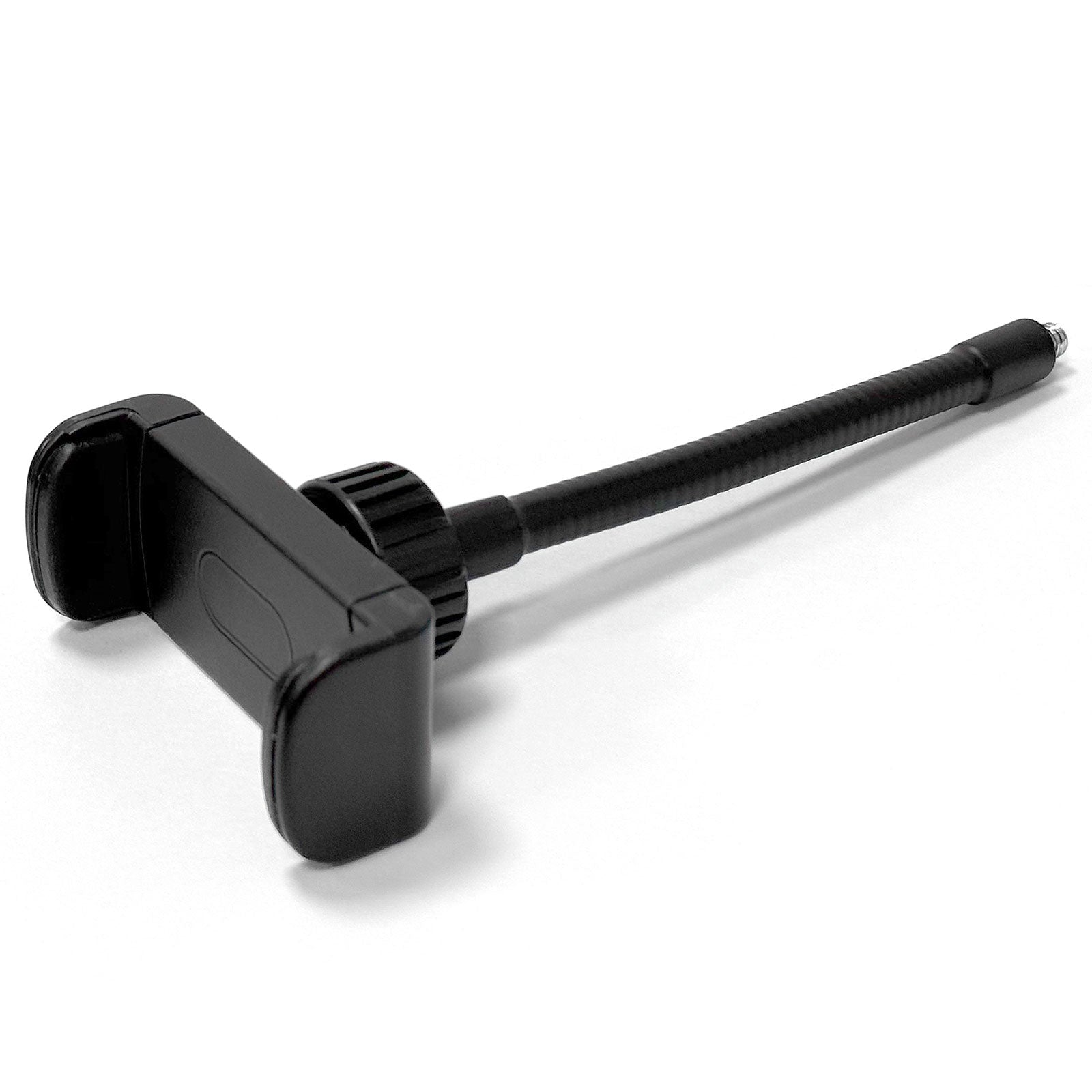 LavaBlu - CellPhone Holder and extension