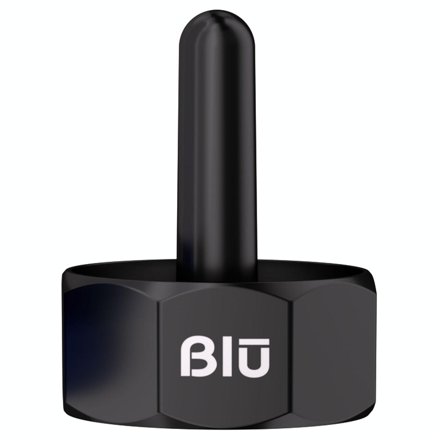 LavaBlu - Octagonal Heater Cap