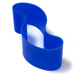 LavaBlu - Retention Band