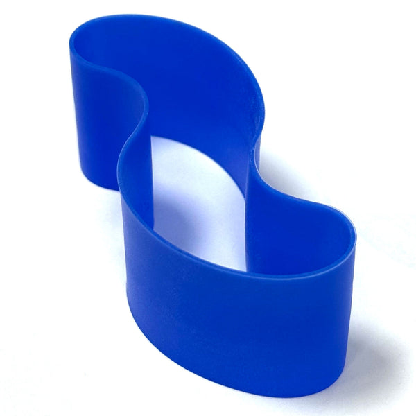 LavaBlu - Retention Band