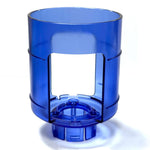 LavaBlu - Telescopic Buckets