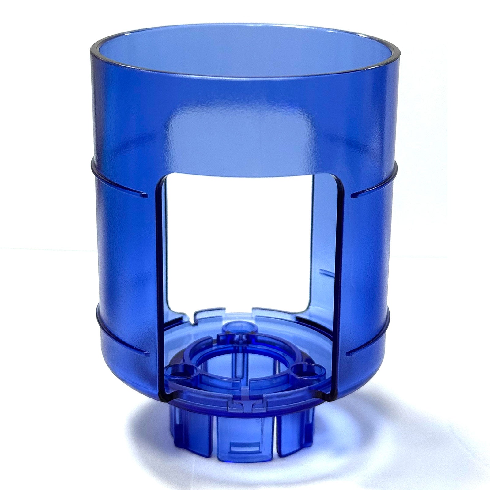 LavaBlu - Telescopic Buckets