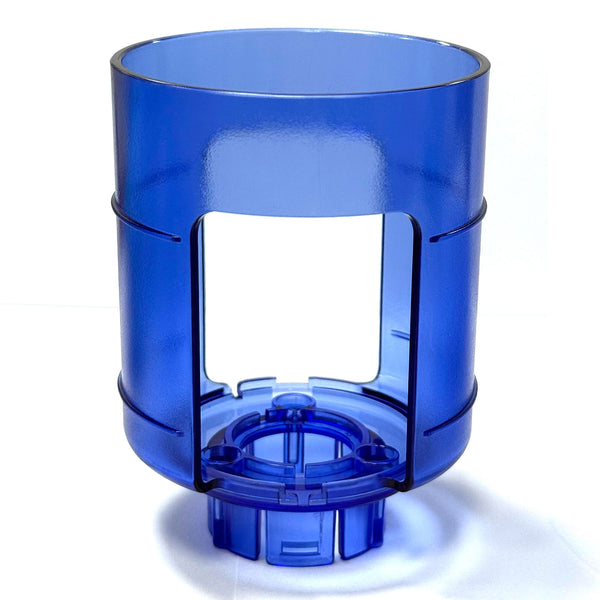 LavaBlu - Telescopic Buckets