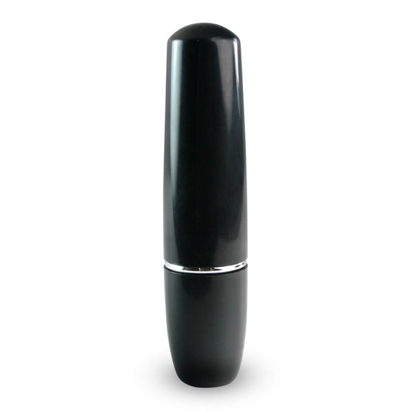 LeLuv Lipstick in Disguise Bullet Mini Massager Vibrator Discreet Novelty
