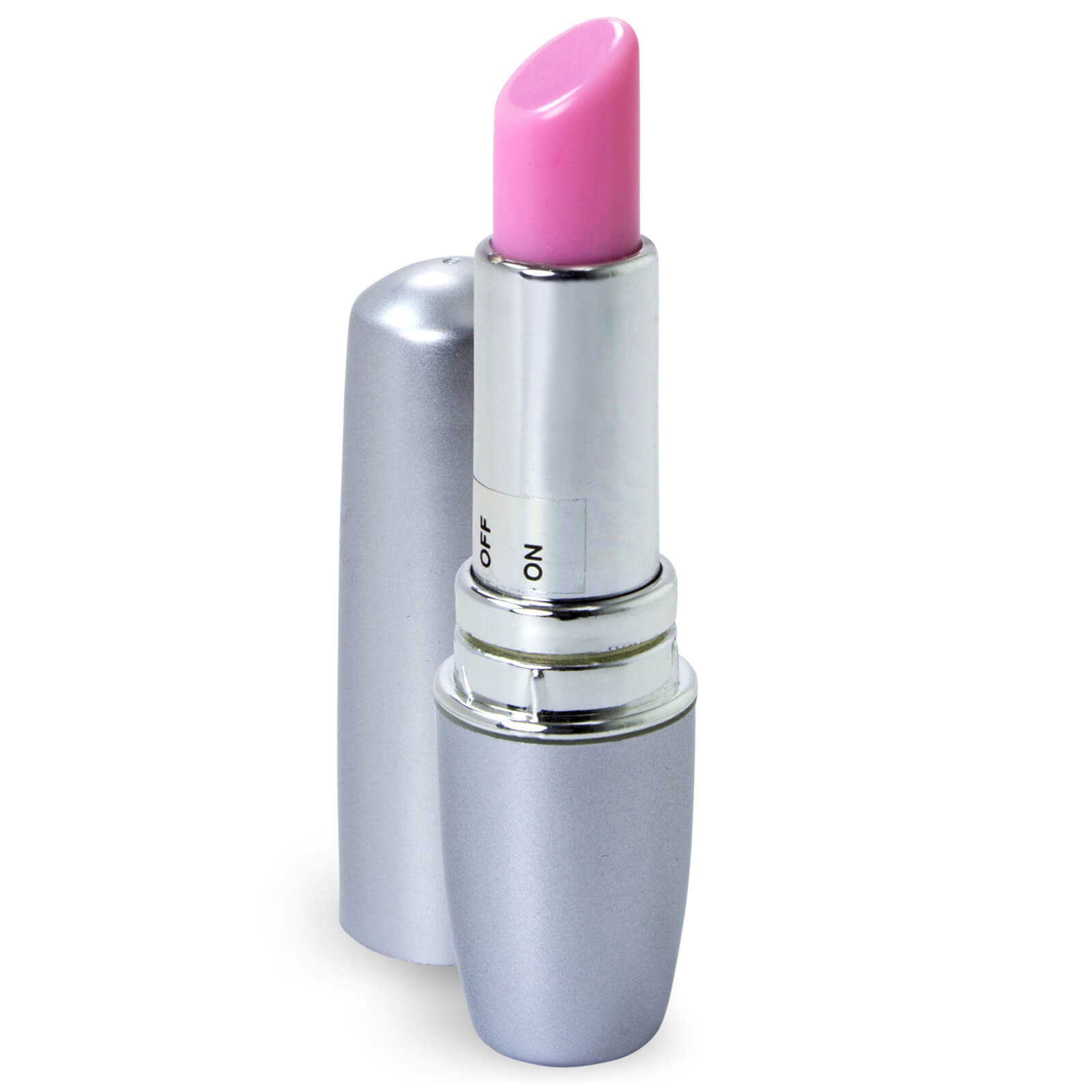 vibrating lipstick amazon The best wand vibrators of 2026 are worth the buzz