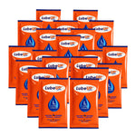 20 PK Sachet LubeUp