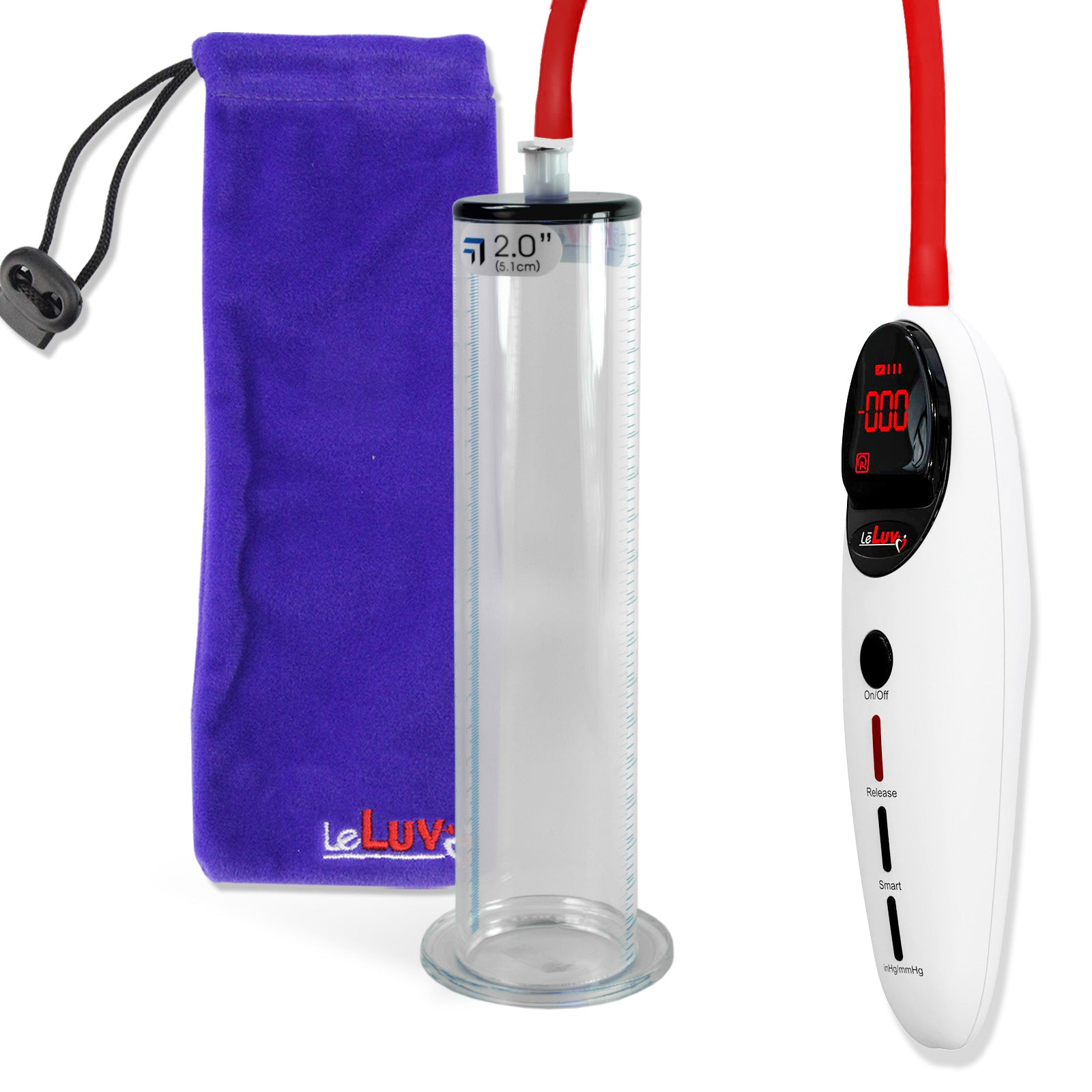 best electric penis pumps Buy Durex Play Lubricant Massage 2 in 1 Sensual 200ml online at Chemist  Warehouse main image 0