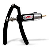 PRIMO LITE Vacuum/Pressure Pump Handle - Black