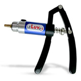 PRIMO LITE Vacuum/Pressure Pump Handle - Blue