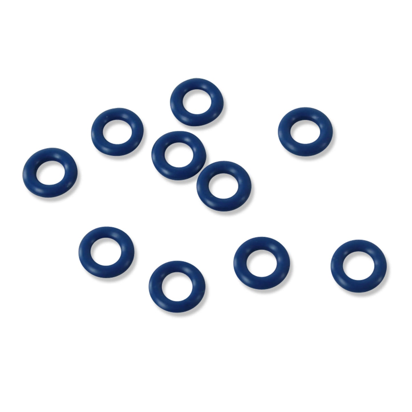 Replacement O-Rings Male to Male Quick Connect Hose to Valve Fitting