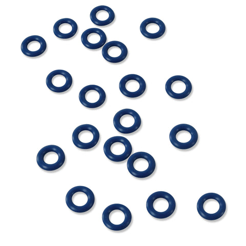 Replacement O-Rings Male to Male Quick Connect Hose to Valve Fitting