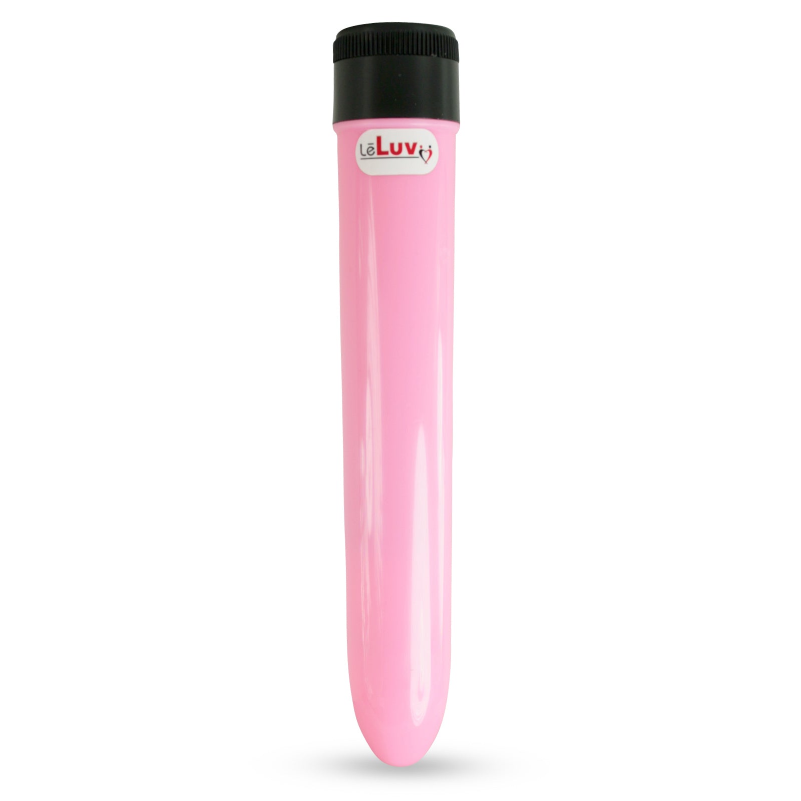 nsfw sexy lingerie G-Spot Sucking Vibrator - Clitoral & Nipple Stimulator for Women, Adult Sex  Toy, Vaginal Massage, Masturbator - T200517 from Dhgate Vibrators main image 1