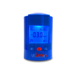 Smart LCD Screen iPump head only - Blue
