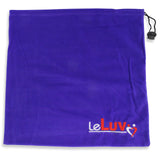 20 Inch x 20 Inch Square Single Layer Polyester Storage Bag