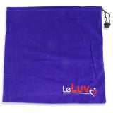 18 Inch x 18 Inch Square Single Layer Polyester Storage Bag