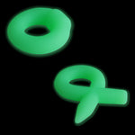 2 Pack Bullring & Pencil - GID