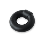 Bullring / Black