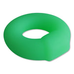 Bullring / Glow in the Dark