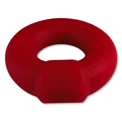 Bullring / Red
