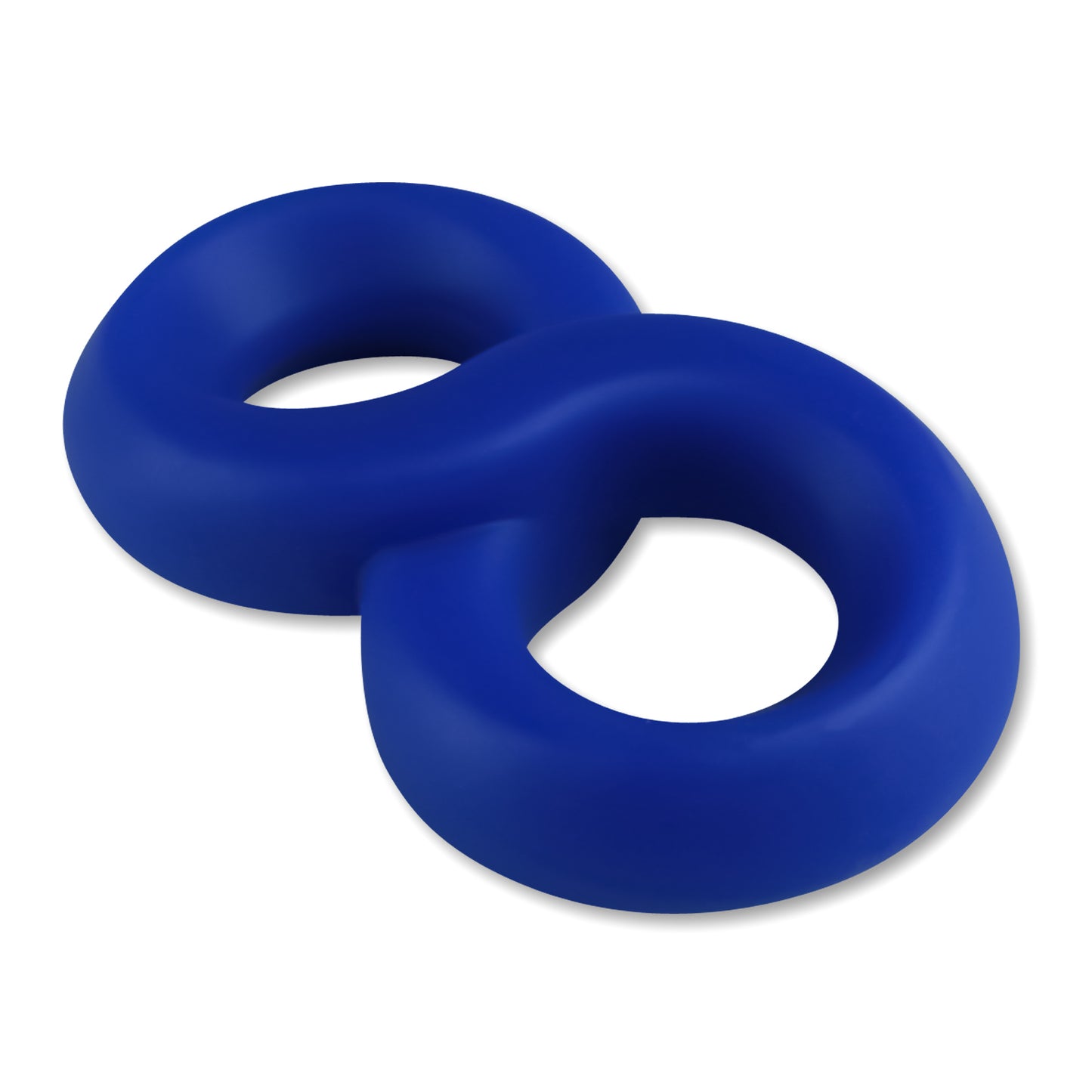 Figure 8 / Blue