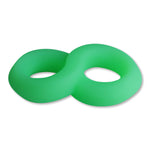 Figure 8 / Glow in the Dark