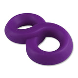 Figure 8 / Purple