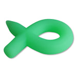 Pencil / Glow in the Dark