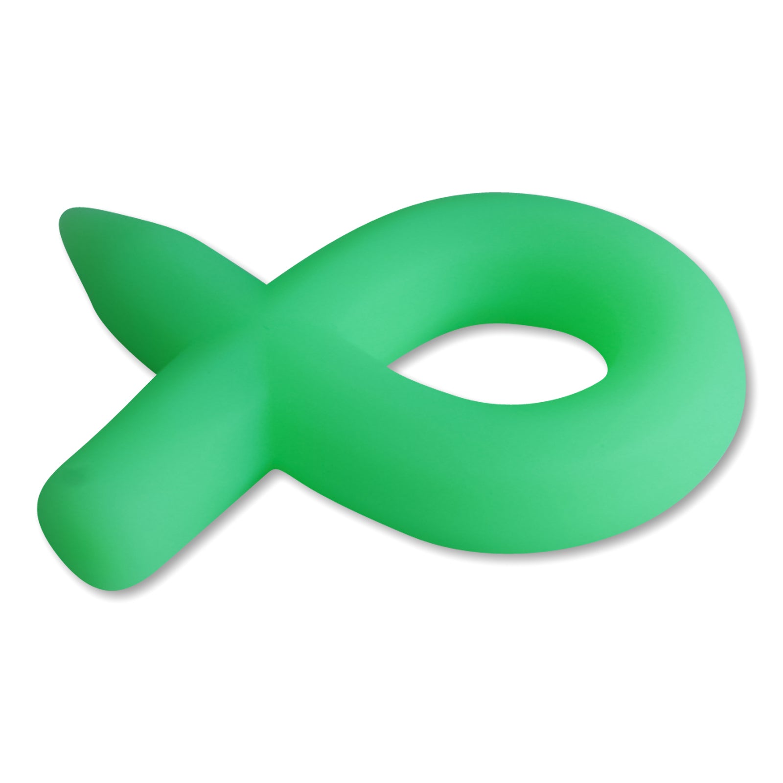 Pencil / Glow in the Dark