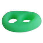 Teardrop / Glow in the Dark