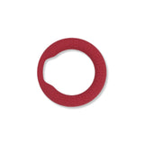 Single 24mm / Red