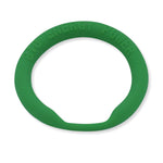 Power Cock Ring Energy Penis Ring Green Large ID 29 mm
