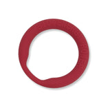 Single 29mm / Red